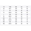 Anta Variety Training Collection Sweatshirt Men's 952547703-2