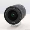 Used Sofmap [Used Item] Canon EF-S 10-18mm F4.5-5.6 IS STM [262]