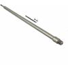 Extension Adapter - S&r - 600mm - Core Drill Bit - Sds Plus - Dry Core Drill