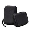 Tasche für RG35XX Handheld-Spielekonsole Kratzfeste Tragetasche Stoßfeste Aufbewahrungstasche Hülle mit Netzfach