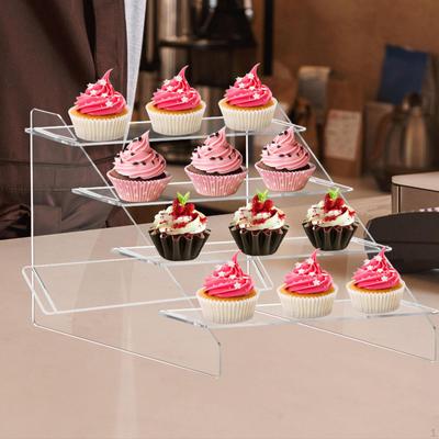 Depolama ve düzenleme – Organizatörler ve raflar