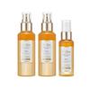 d'Alba White Truffle First Spray Serum Prime Intensive Glow & Firming Set 100ml X 2 + 50ml