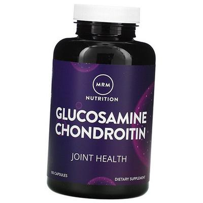 Glukosamin Chondroitin MSM, Glukosamin Chondroitin MSM, 90 kapslí (03122001)