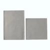 Jundingying Billiard Cue Cleaning Cloths
