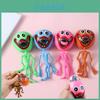 Brinquedos originais – Brinquedos anti-stress