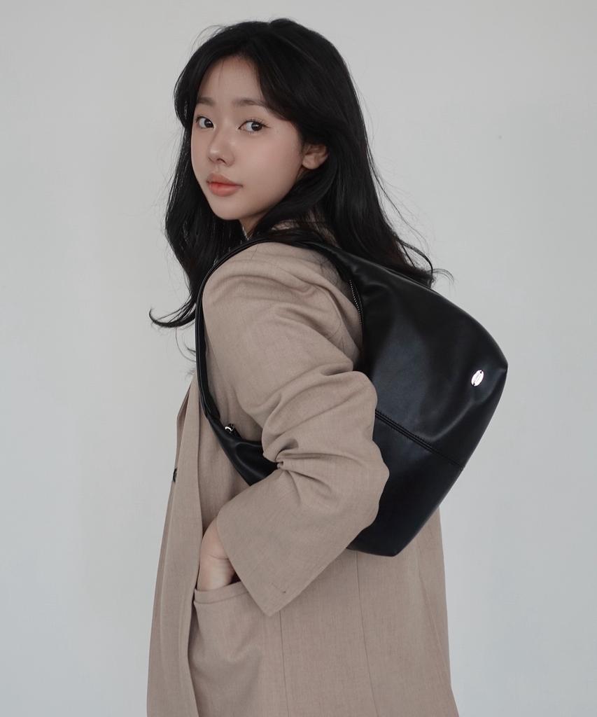 Mclanee Poco Small Shoulder Bag