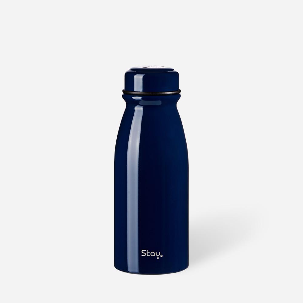 STAY24 Aço Inoxidável Semelhante (350 ml) Copo Tumbler BPA Free 10 Cores