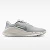 Nike Flex Train Men's Training Shoes
