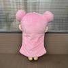 25 cm Avatar-världen Gosedjur Mjuk Docka Fyllda Gosedjur Figur Anime Cosplay Tecknad Födelsedagspresent Julklapp för Fans Flick