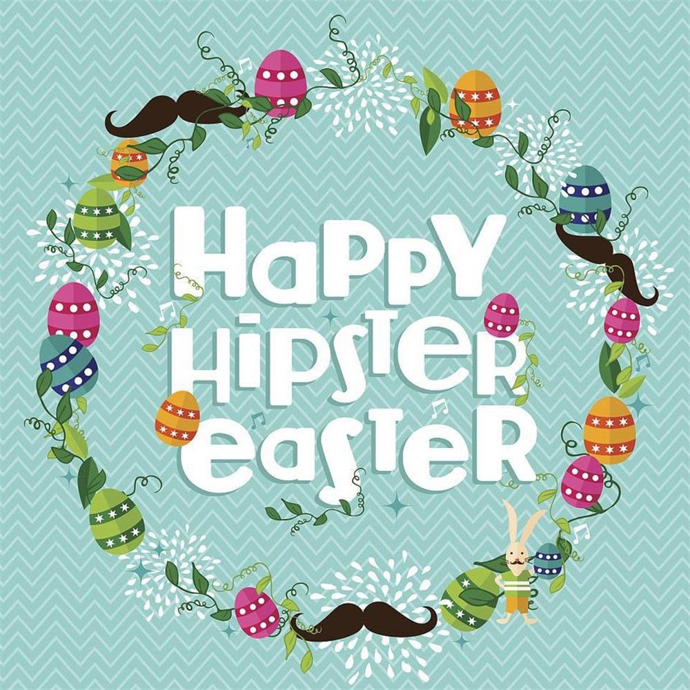 5D Round Diy Diamond Painting Cross Stitch Mosaic Diamond Embroidery Mosaic Painting Home Decor Craft Kit