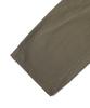 UCLA Unisex Cotton Brushed Cargo Wide Fit Pants [Khaki](Uablp10)