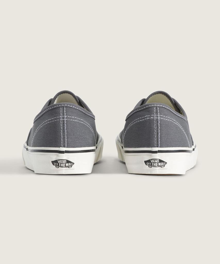 Vans Authentic - (Duck Canvas) Peter / Vn000Z74Pwt1