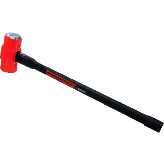 GROZ Sledgehammer 750mm 4.5kg