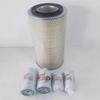 Dongfeng EQ1118G 5-Piece Filter Kit