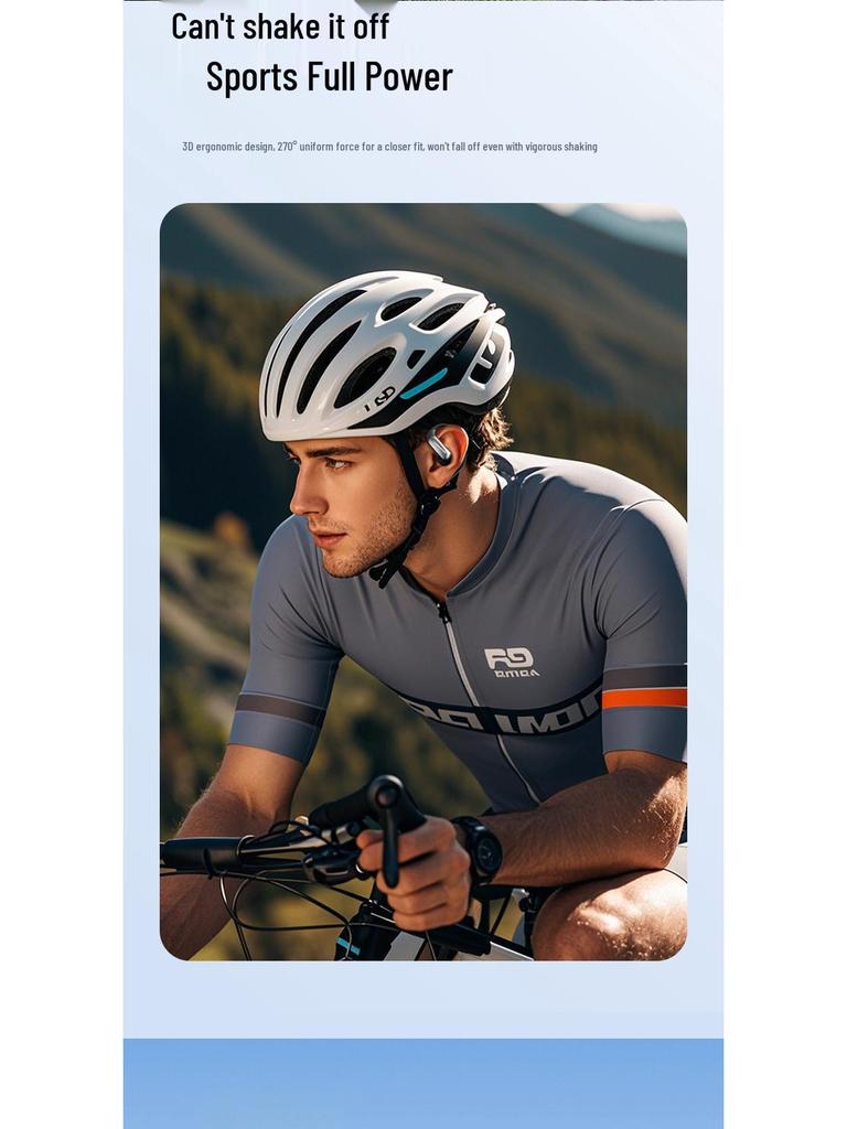 Casque Bluetooth M118: Longue durée de vie de la batterie, Réduction du bruit, Traduction IA transfrontalière, Moulage personnalisé, Options supra-auriculaires/intra-auriculaires.