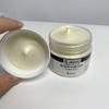 Pigmento Acrilico Metallizzato Perlescente da 100 ml Impermeabile Protezione Solare Pittura Murale Pittura con Foglia d'Oro Decorazione Linea