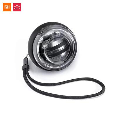 Xiaomi Άσκηση αποσυμπίεσης YunMai Wrist Ball Muscle Mini Cool Wrist Ball Tri-colour Προαιρετική για Εξωτερικό Γραφείο στο σπίτι