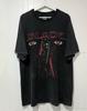 !!! BLADE Ll 2002 Vintage T-shirt Fans Gift Size S-4Xl Reprint Unisex T-Shirt