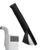 Portable AC Hose Cover AC Hose Sleeve for Heat Reduction Dustproof Hose Duct Vent Cover Exhaust Tube Accessories for Dorm