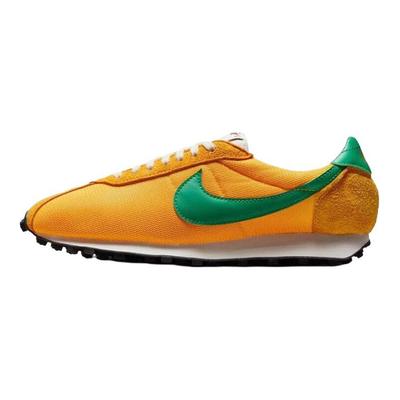 LD 1000 Laser Orange Stadium Green Men Sneakers Sundial Sail HJ4687-800