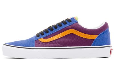 Unisex schoenen – Sneakers