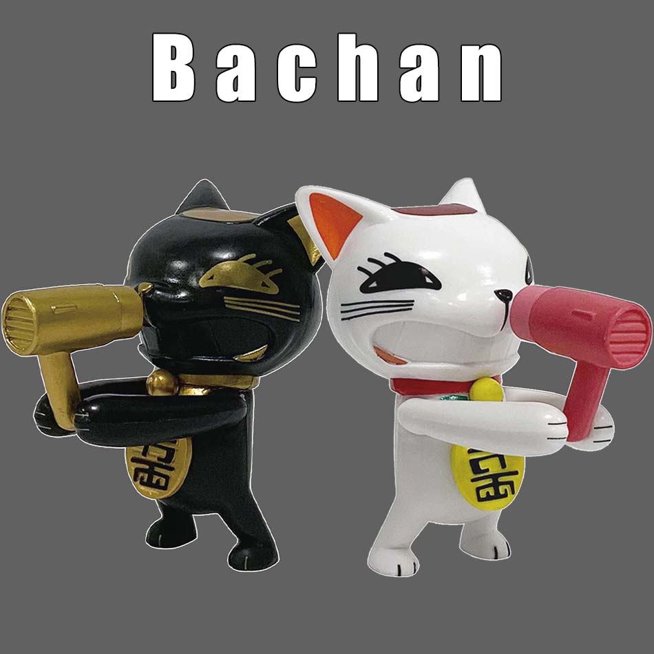 Turbo Granny Figure Anime Dandadan Peripheral Cute Kawaii Cat PVC Action Figure Desktop Decorate Ornament Crafts Gifts Toys