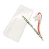 A02Q-Speedometer Lamp Panel Brightening Indicator For Lifan X60 Speedometer Lamp Panel Part