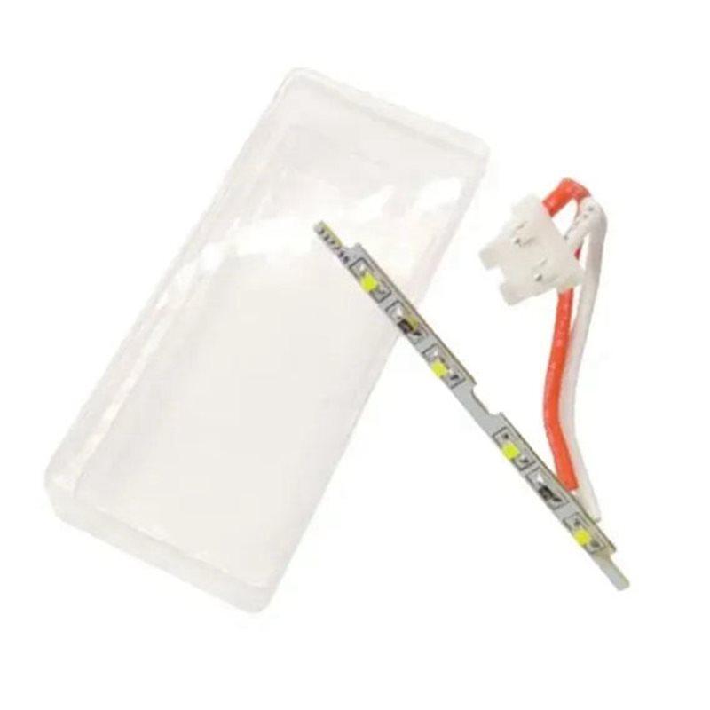 A02Q-Speedometer Lamp Panel Brightening Indicator For Lifan X60 Speedometer Lamp Panel Part