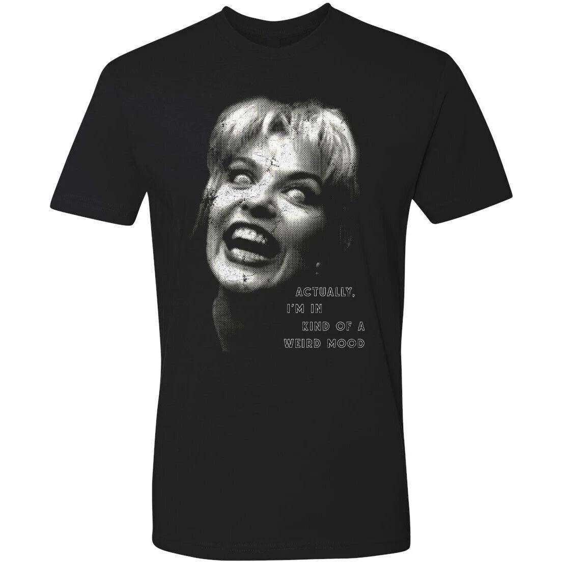 Twin Peaks Tee T Shirt Laura Palmer Fire Walk With Me David Lynch Goth Punk 4XL