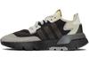 Nite Jogger 'Grey Pack - Carbon' BD7933