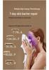 LED Spectrum Facial Care Mask with Neck Beauty Treatment