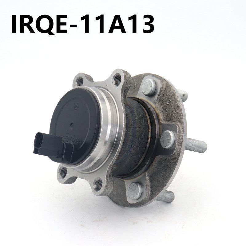 Ford Mondeo Car Bearing Unit Hub Assembly 8G91-2C299/1570733