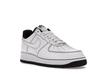 Nike Air Force 1 Kontrastní šití 2020 - CV1724-104