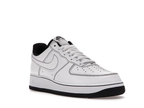 Nike Air Force 1 Kontrastní šití 2020 - CV1724-104