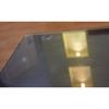 Anti Slip Pads Small, Table Stoppers. Self-Adhesive Backing, Protector Dots f