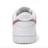 Nike Galleria Nike Dunk Low Dh9765 100