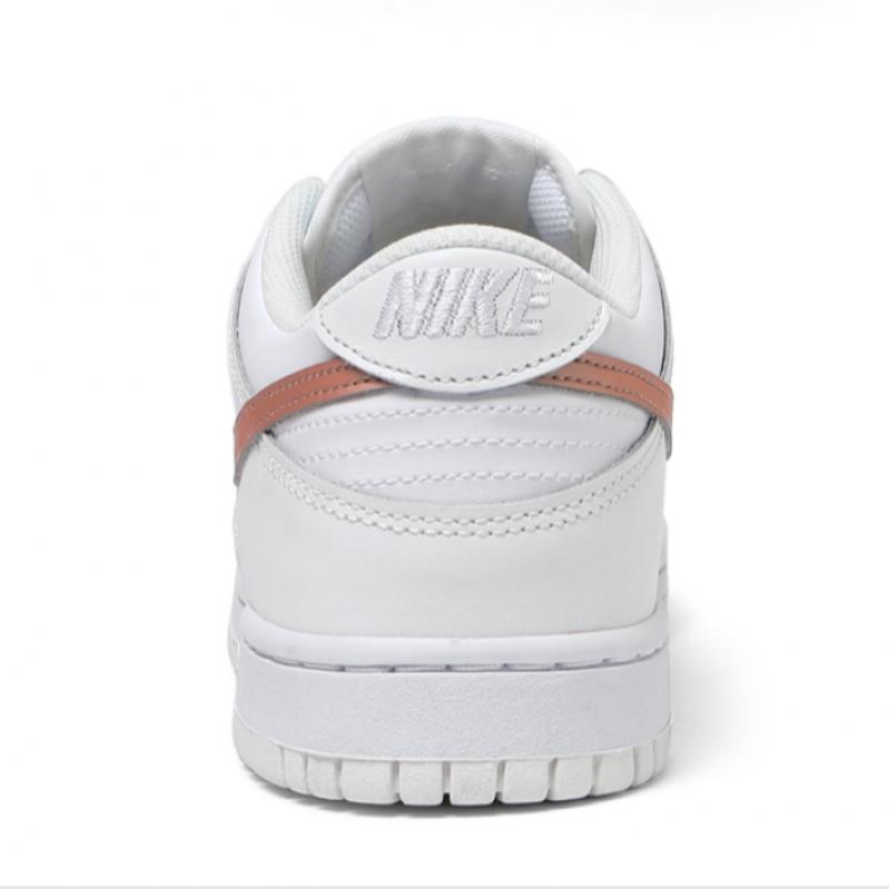 Nike Galleria Nike Dunk Low Dh9765 100