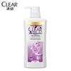 CLEAR Deep Repair Anti-Dandruff Shampoo
