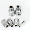 Socket Adapter Bit Bottom Hex Bit Holder Converter