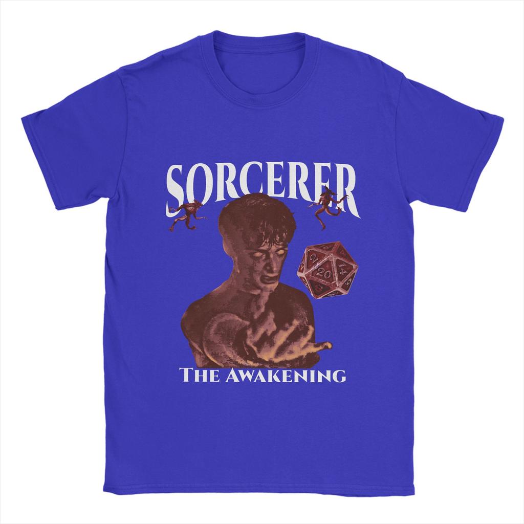Will Byers T Shirt Summer Pure Cotton T-Shirts For Male Popular Printed Tshirt Short Sleeves Funny Clothing