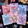 Cusutul și lucrul manual – Scrapbooking