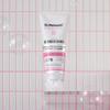 Dr. Melaxin Bondex Salon Remodeling Clinic 250ml