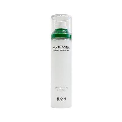 Panthecell Repair Cica Cream Mist 120 ml