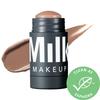 Milk Makeup Sculpt Cream Contour Stick
