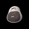 Breo Back Lite Lumbar Massager
