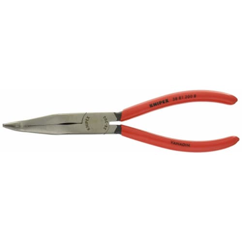 Knipex Mechanic Pliers 3881-200B
