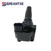 27301-38020 High Quality Ignition Coil For Kia Optima Hyundai Sonata Santa Fe UF285 Auto Accessories Parts