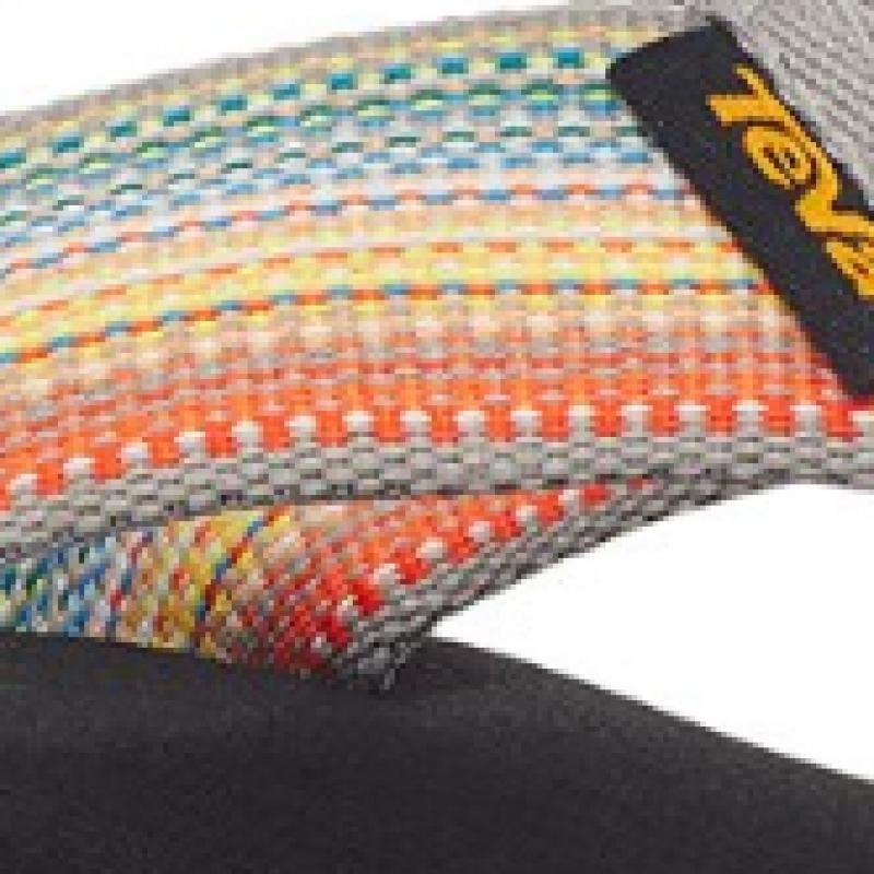 Teva Women S Comfortable baSic SandalS Voya Flip Stvf2319040 Anm