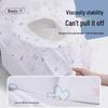 Portable Disposable Toilet Seat Covers