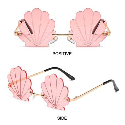 Gafas y accesorios – Gafas de sol